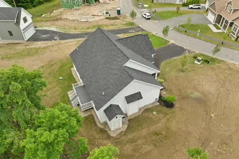 291 Sterling Drive Laconia NH 03246