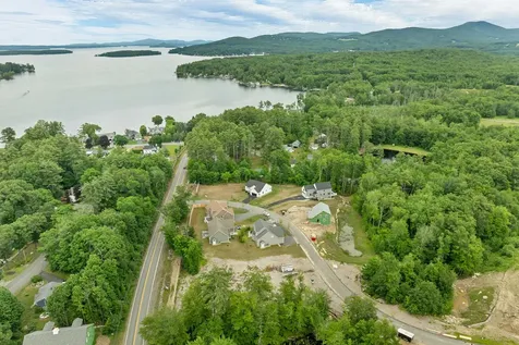 291 Sterling Drive Laconia NH 03246