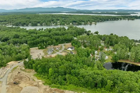 291 Sterling Drive Laconia NH 03246