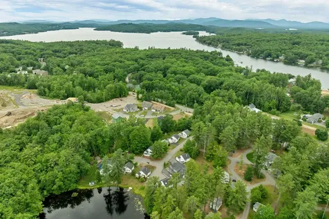 291 Sterling Drive Laconia NH 03246