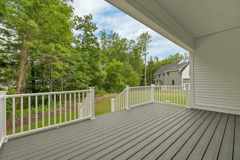 291 Sterling Drive Laconia NH 03246