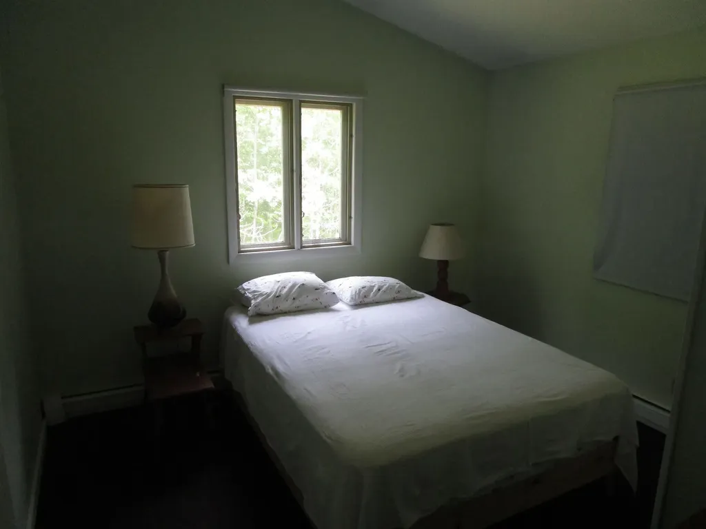 120 Green Mountain Trail Londonderry VT 05155