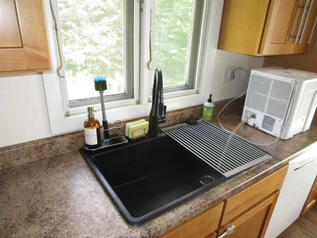 120 Green Mountain Trail Londonderry VT 05155