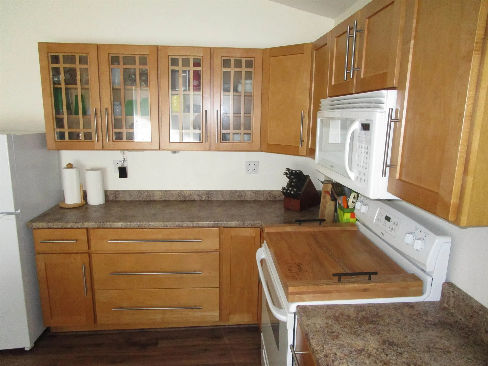 120 Green Mountain Trail Londonderry VT 05155