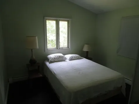120 Green Mountain Trail Londonderry VT 05155