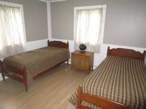 120 Green Mountain Trail Londonderry VT 05155