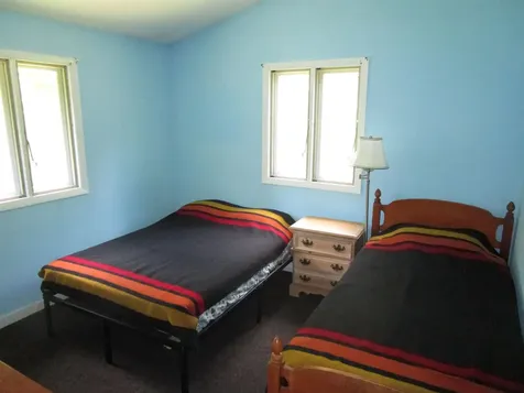 120 Green Mountain Trail Londonderry VT 05155