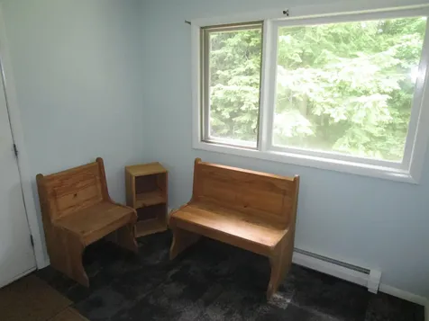 120 Green Mountain Trail Londonderry VT 05155