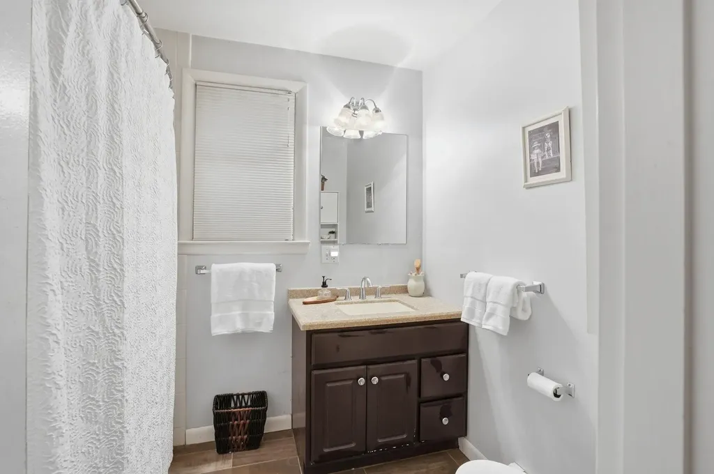 90 Webster Street Milford NH 03055