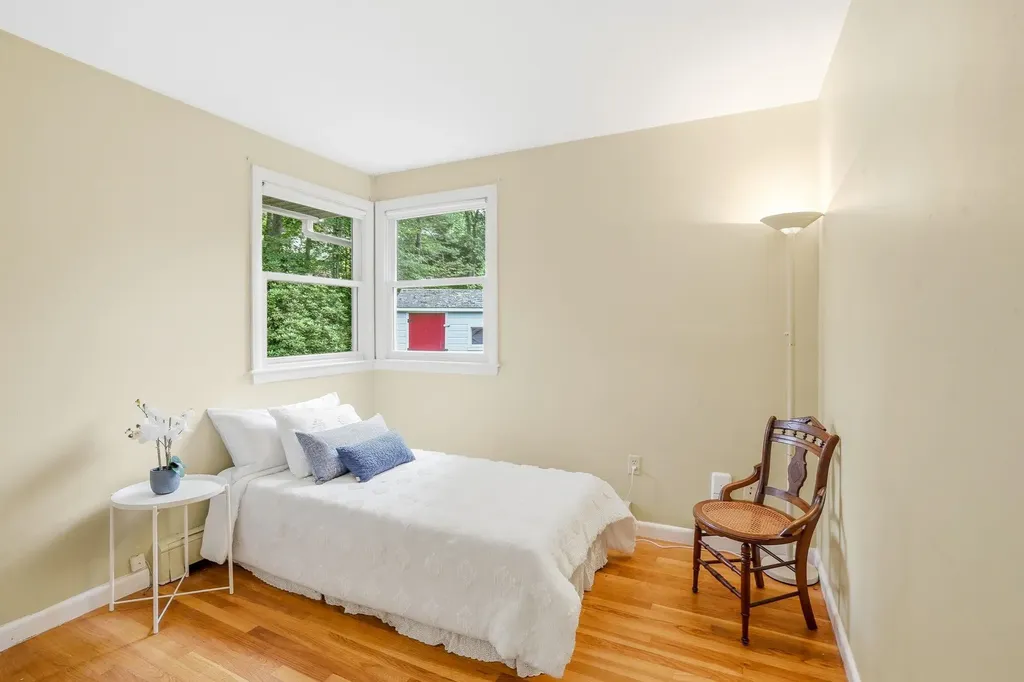 90 Webster Street Milford NH 03055