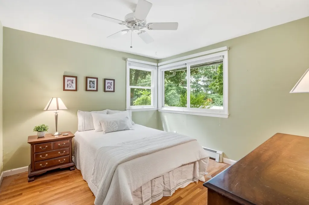 90 Webster Street Milford NH 03055