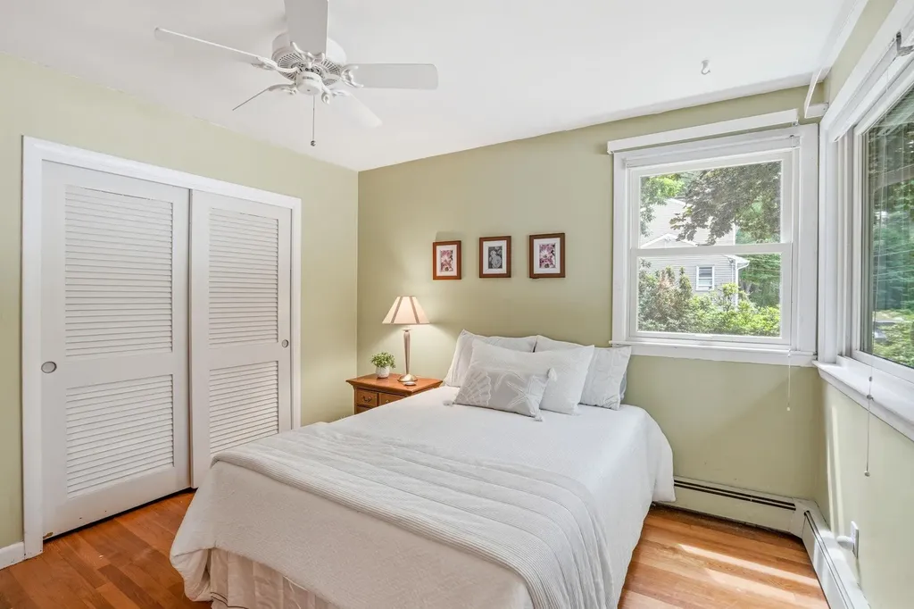 90 Webster Street Milford NH 03055