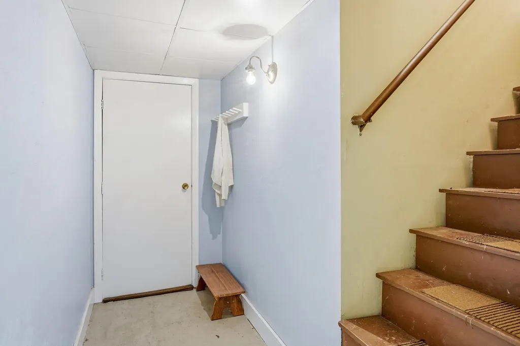 90 Webster Street Milford NH 03055