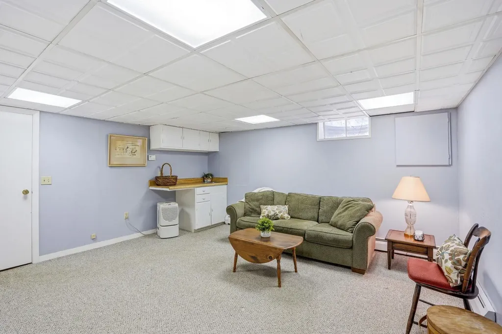 90 Webster Street Milford NH 03055