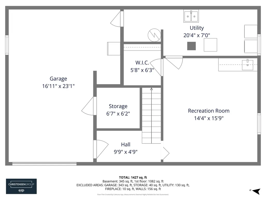 90 Webster Street Milford NH 03055