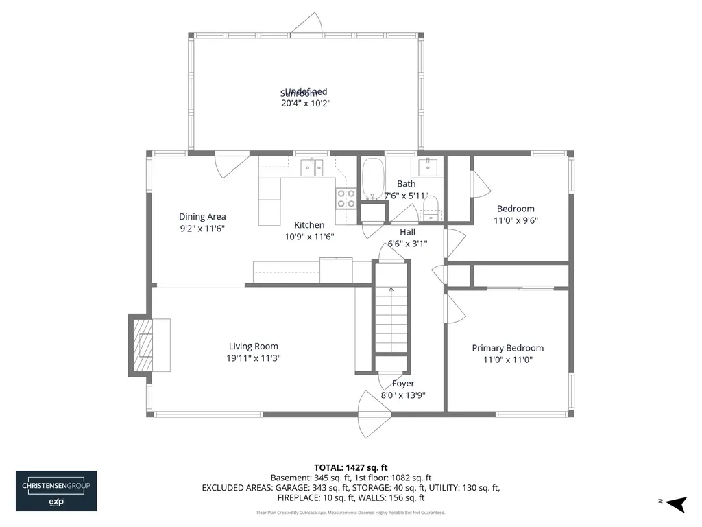 90 Webster Street Milford NH 03055