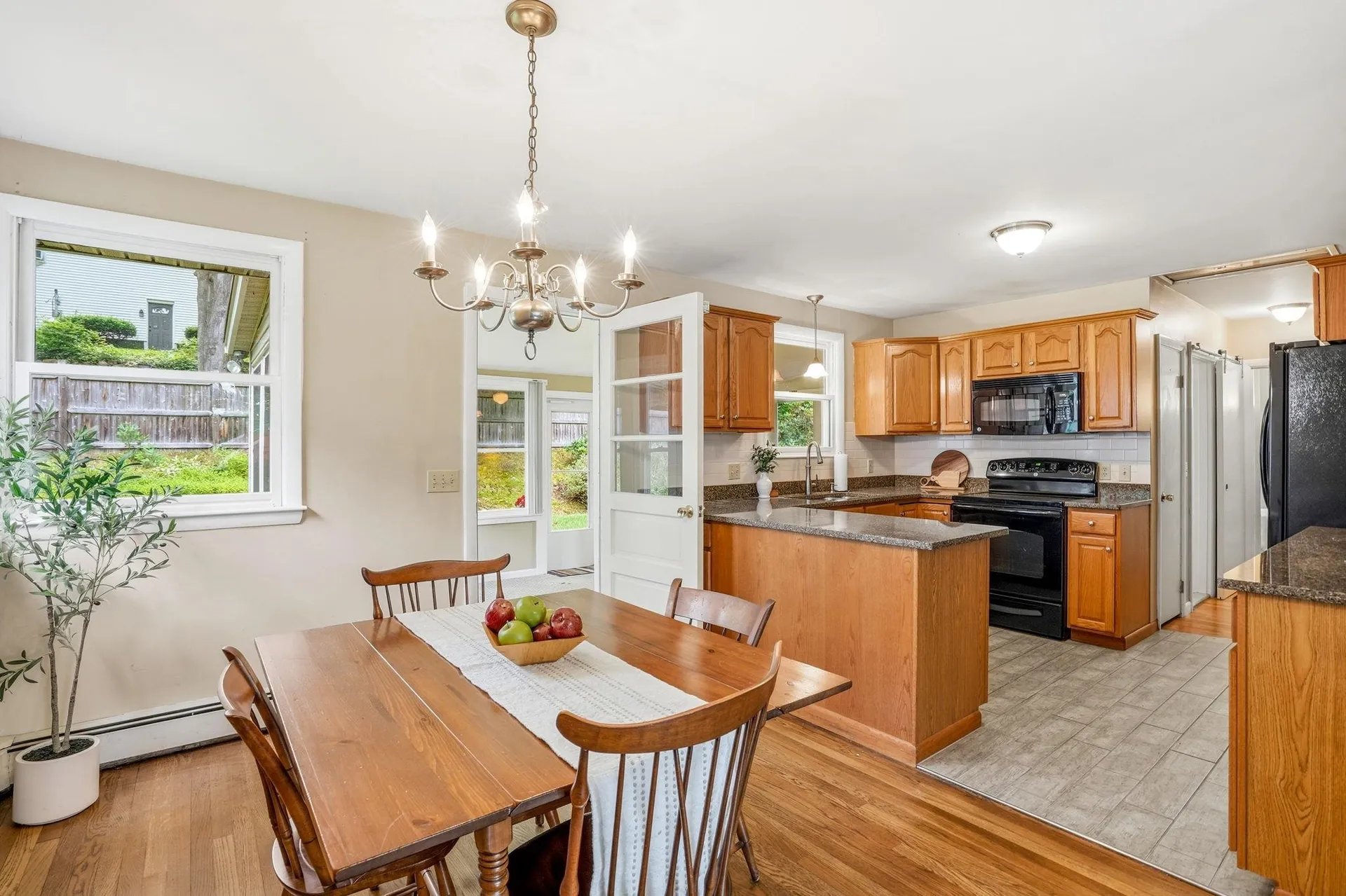 90 Webster Street Milford NH 03055