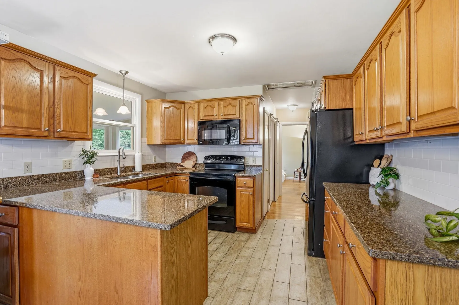 90 Webster Street Milford NH 03055
