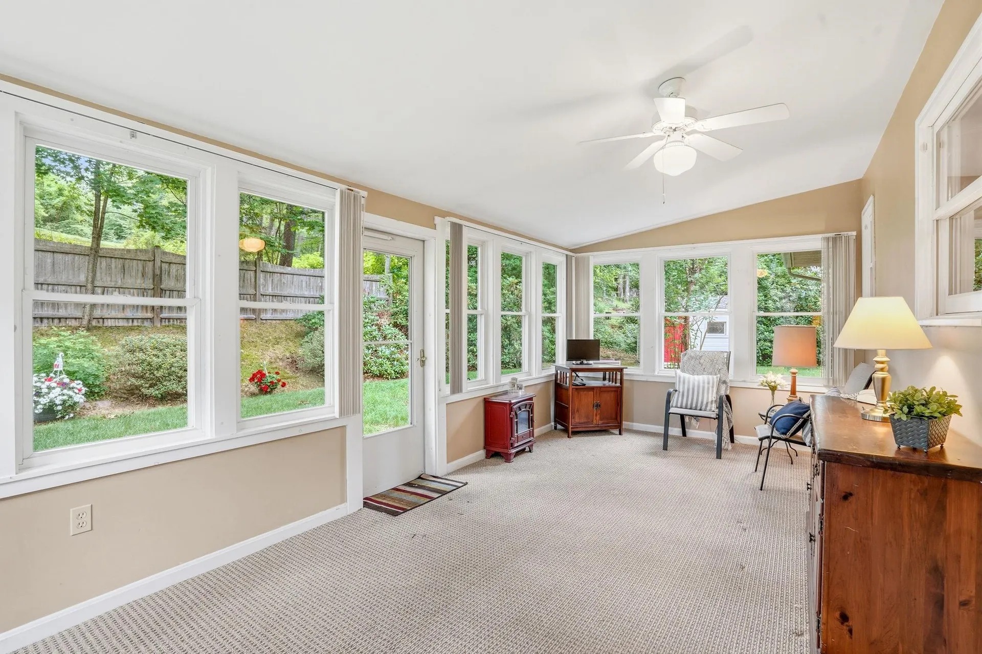 90 Webster Street Milford NH 03055