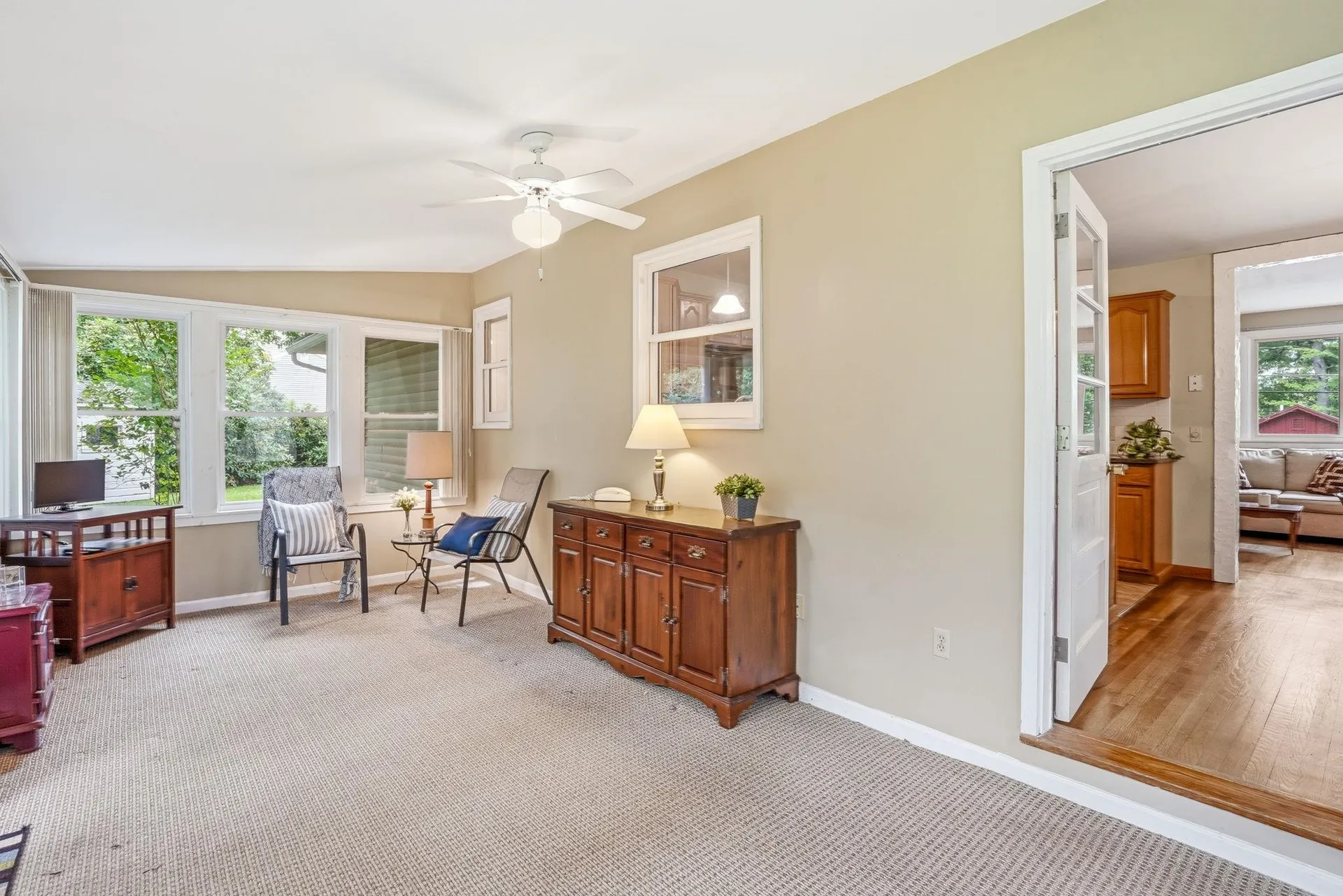 90 Webster Street Milford NH 03055