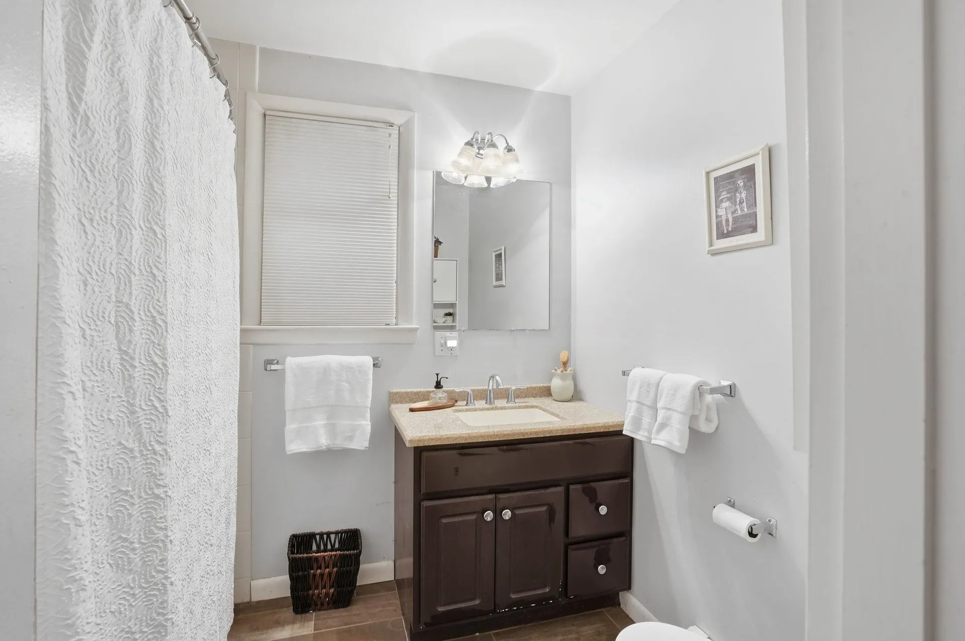 90 Webster Street Milford NH 03055