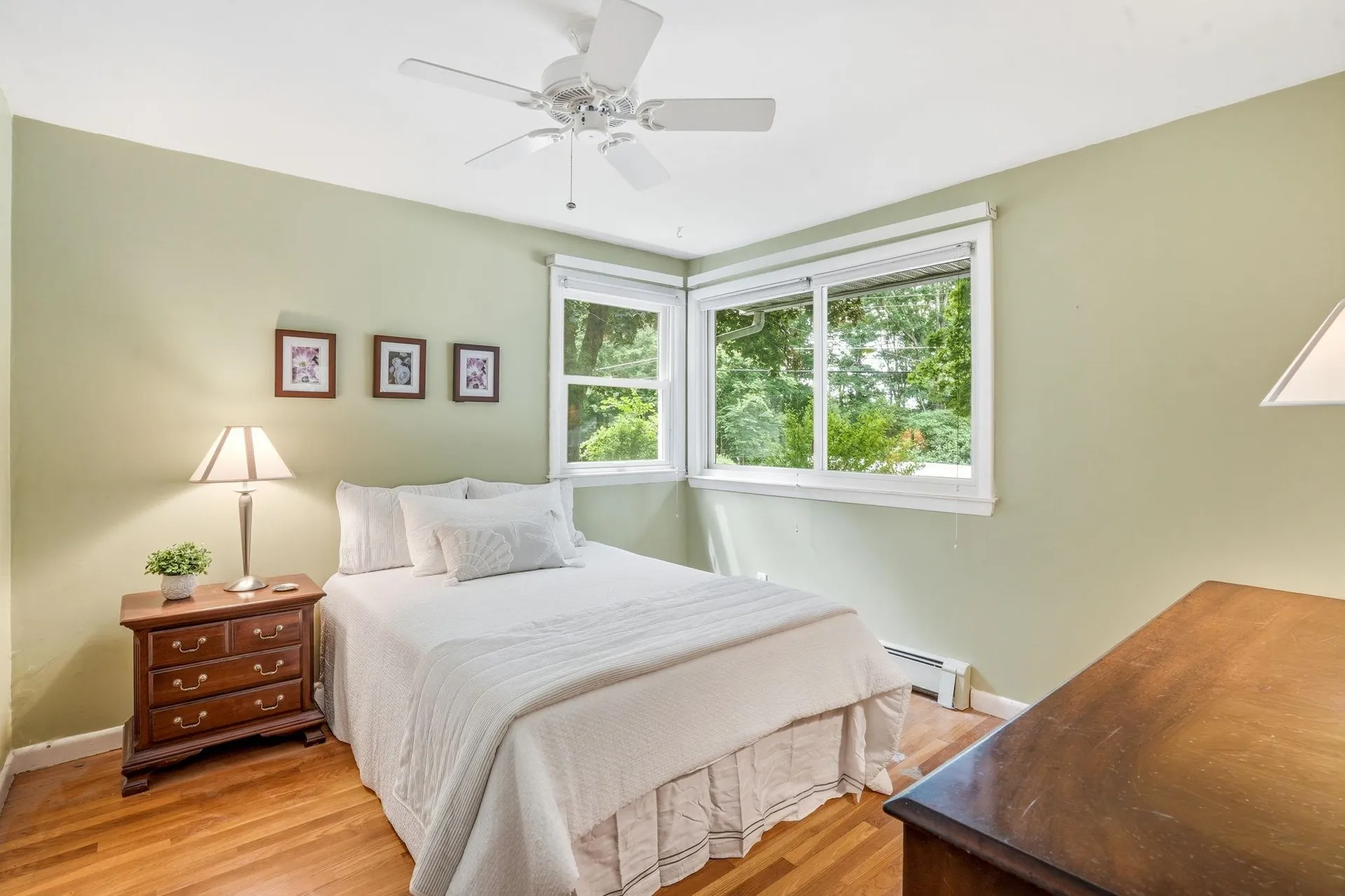 90 Webster Street Milford NH 03055