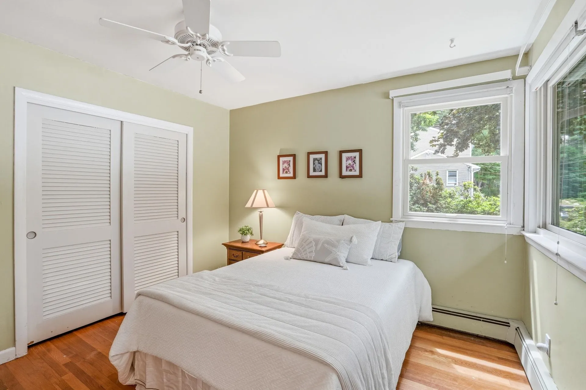 90 Webster Street Milford NH 03055