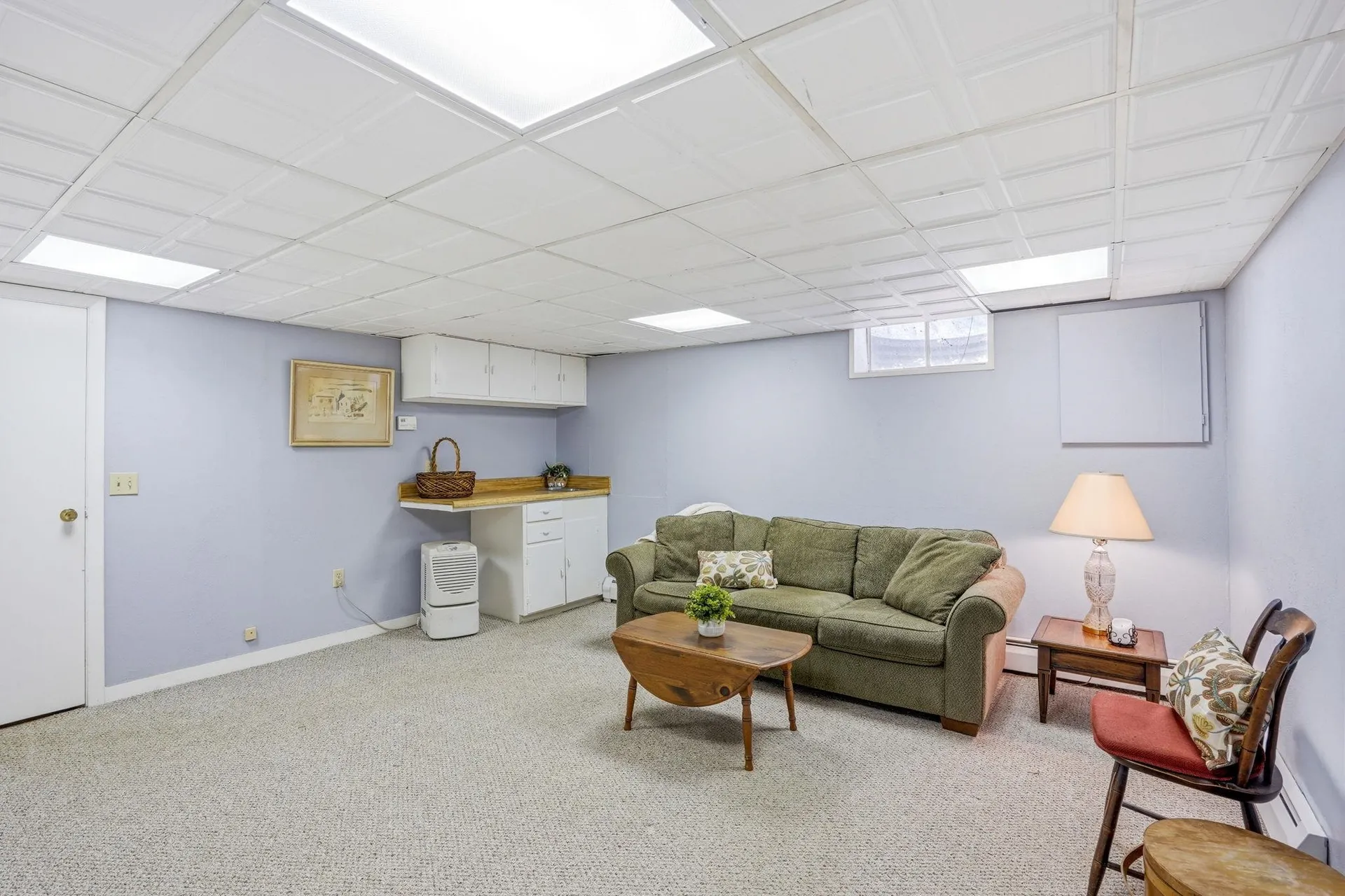 90 Webster Street Milford NH 03055