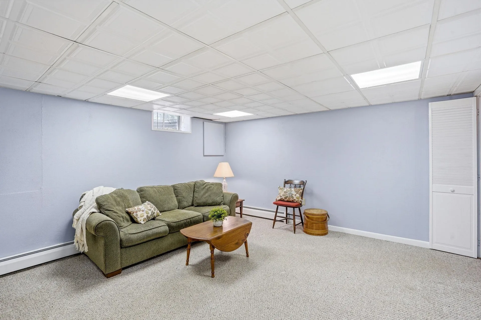 90 Webster Street Milford NH 03055