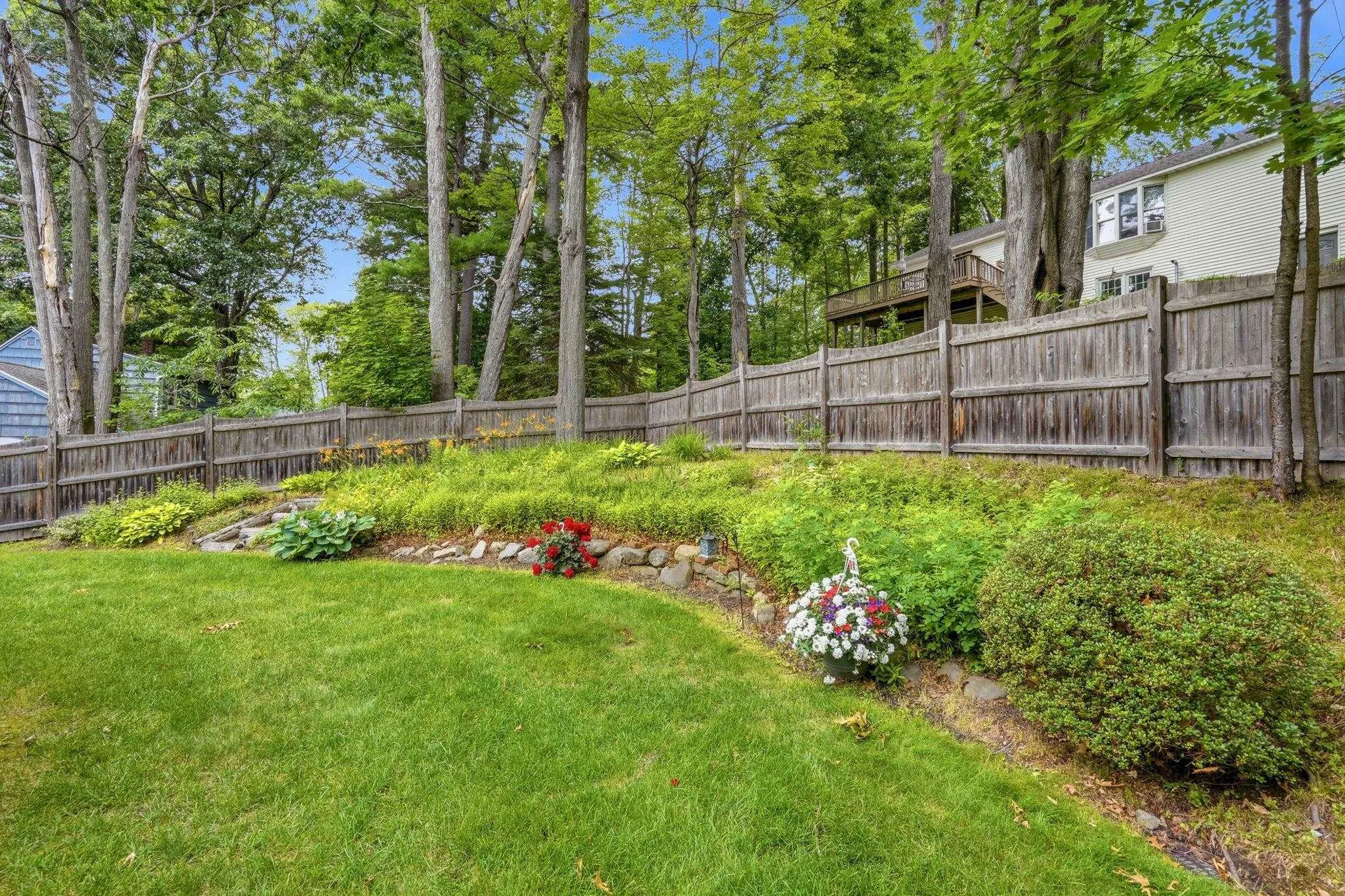 90 Webster Street Milford NH 03055