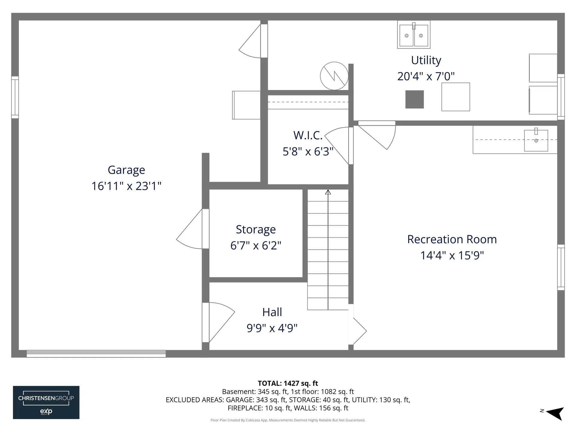 90 Webster Street Milford NH 03055
