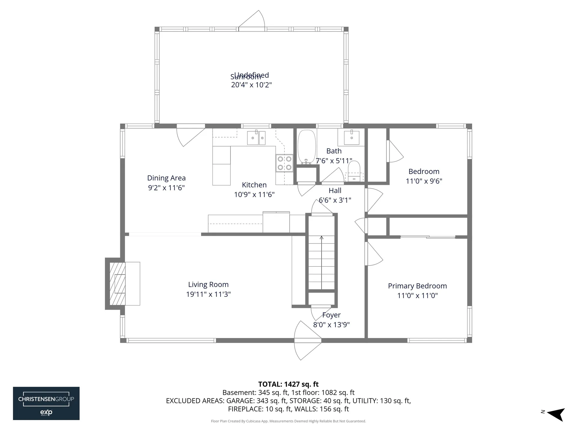 90 Webster Street Milford NH 03055