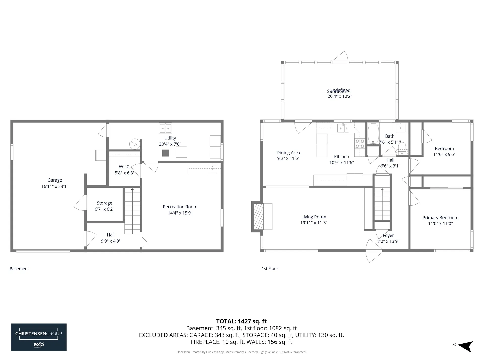90 Webster Street Milford NH 03055