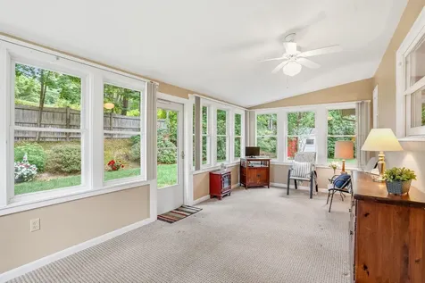 90 Webster Street Milford NH 03055