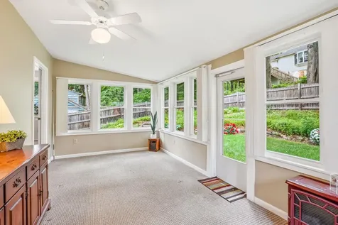 90 Webster Street Milford NH 03055