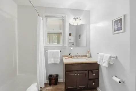90 Webster Street Milford NH 03055