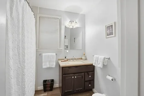 90 Webster Street Milford NH 03055