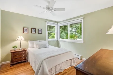 90 Webster Street Milford NH 03055