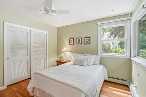 90 Webster Street Milford NH 03055