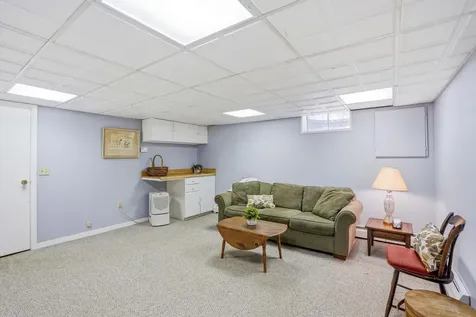 90 Webster Street Milford NH 03055