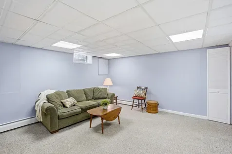 90 Webster Street Milford NH 03055