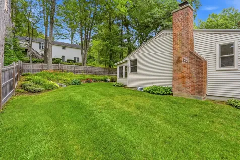 90 Webster Street Milford NH 03055