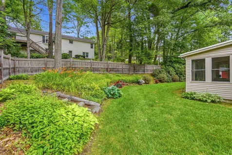90 Webster Street Milford NH 03055
