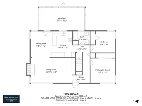 90 Webster Street Milford NH 03055