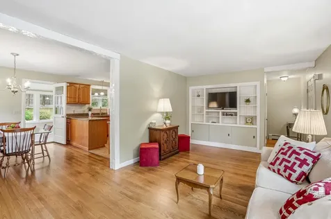 90 Webster Street Milford NH 03055