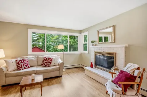 90 Webster Street Milford NH 03055