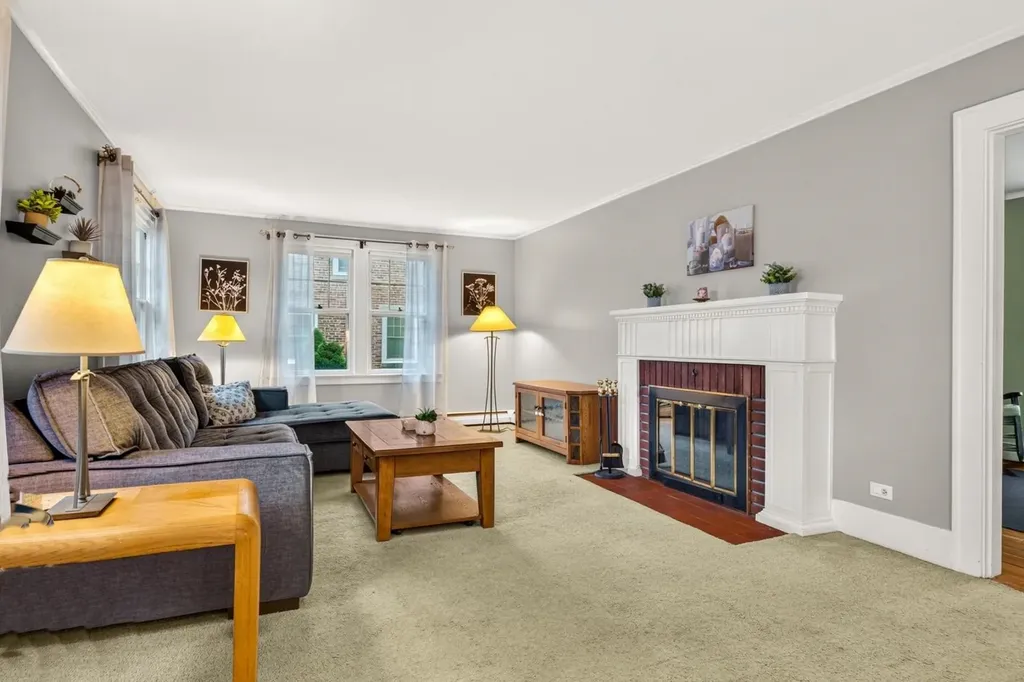 29 Howard Avenue Rutland City VT 05701