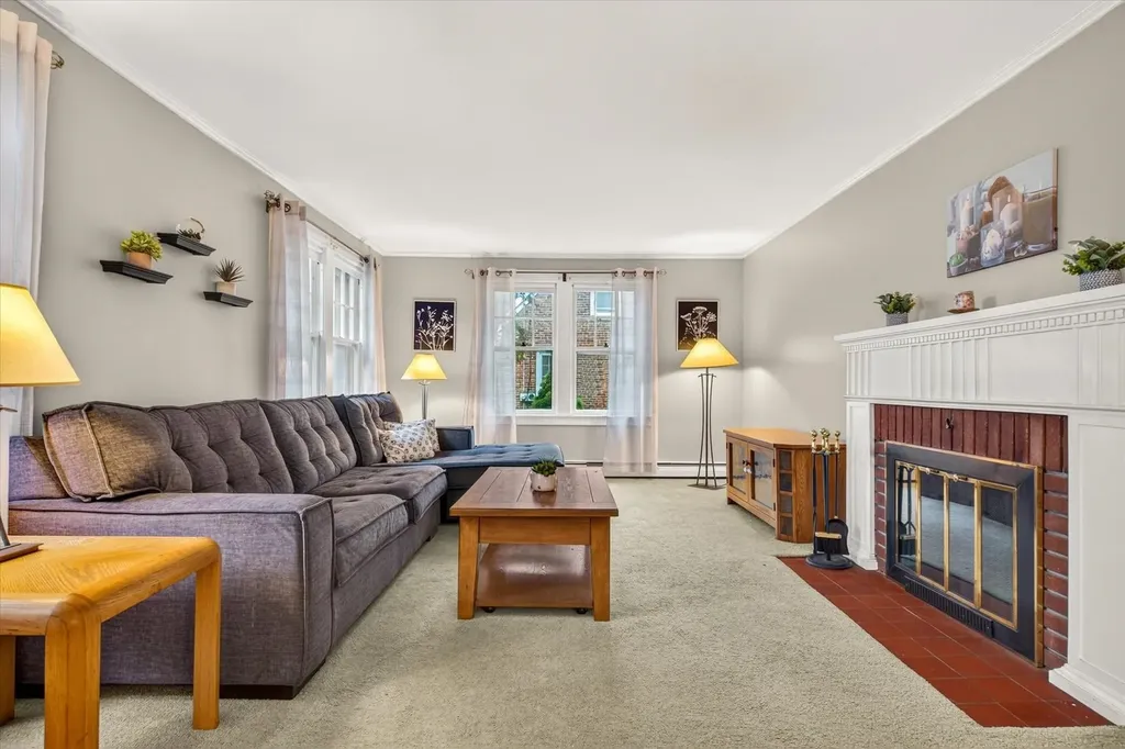 29 Howard Avenue Rutland City VT 05701