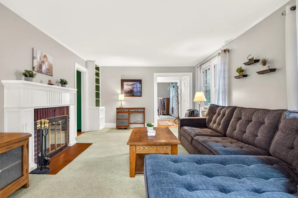 29 Howard Avenue Rutland City VT 05701