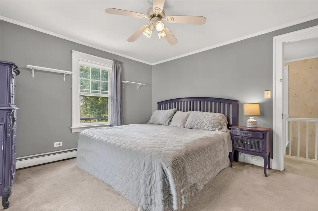 29 Howard Avenue Rutland City VT 05701